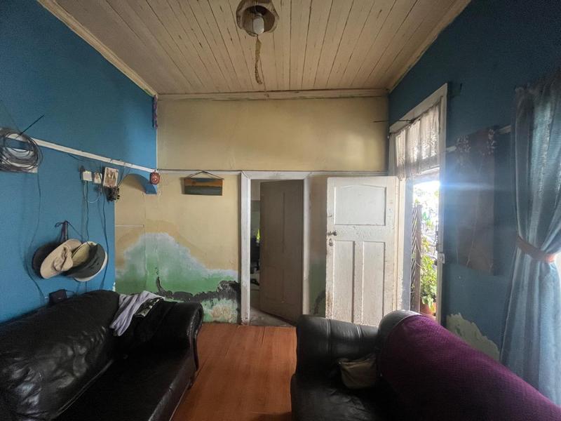 6 Bedroom Property for Sale in Norwood Western Cape